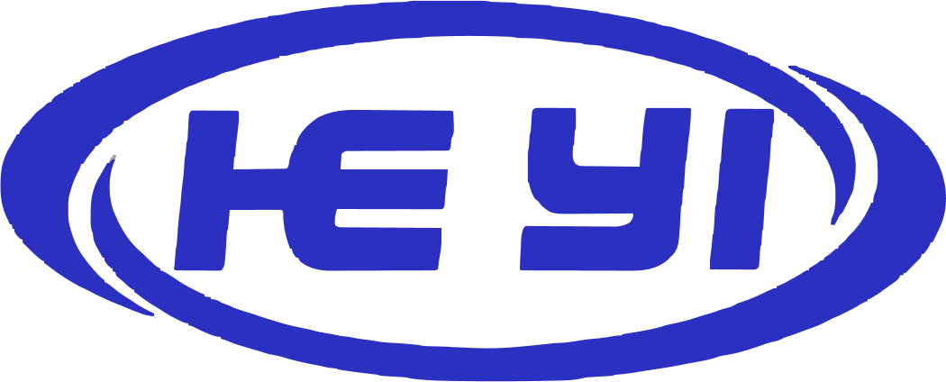 合益工業有限公司